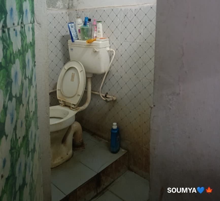 GIET Gunupur hostel photo 7